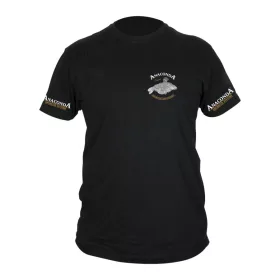 Anaconda Team Tričko L
