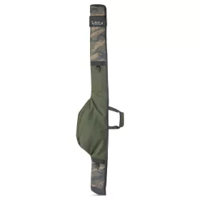 Anaconda Freelancer 1 Botos Obal na prut 190cm
