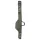 Anaconda Freelancer 1 Botos Obal na prut 210cm