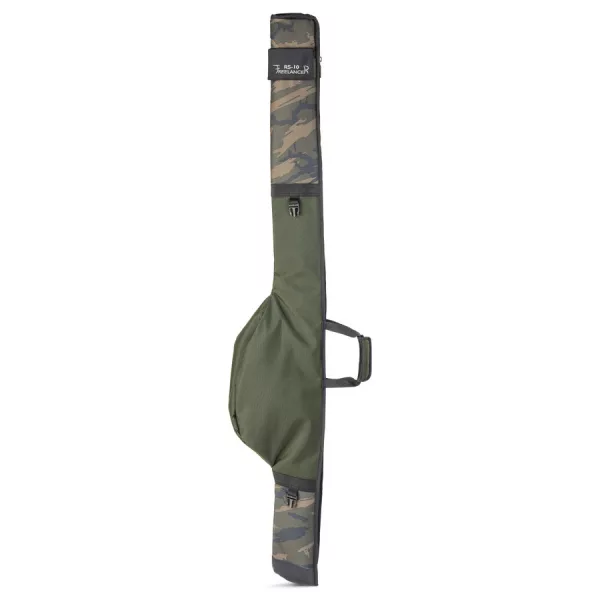 Anaconda Freelancer 1 Botos Obal na prut 210cm