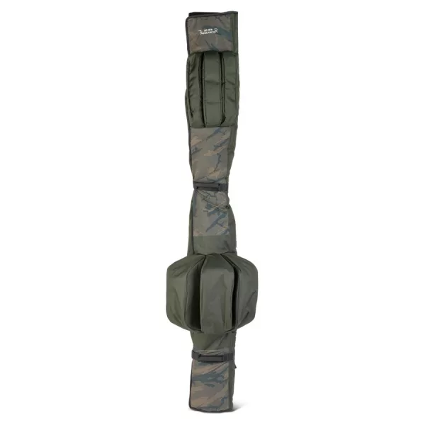 Anaconda Freelancer SP-150 Vak na pruty 6 prutů 150x32cm