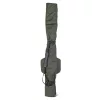 Anaconda Freelancer SP-150 Vak na pruty 6 prutů 150x32cm
