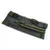 Anaconda Freelancer SP-160 Vak na pruty 6 prutů 160x32cm