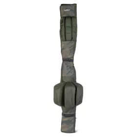 Anaconda Freelancer SP-200 Vak na pruty 3 pruty 200x32cm