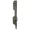 Anaconda Freelancer MRP 1 Obal na prut 160cm
