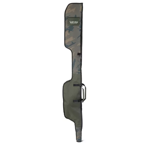 Anaconda Freelancer MRP 1 Obal na prut 160cm