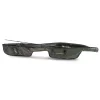 Anaconda Freelancer MRP 1 Obal na prut 160cm