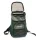 Anaconda Freelancer Prime Survival Hopper Batoh s funkcí chladicí tašky 40x30x20cm + 8dílná jídelní sada