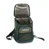 Anaconda Freelancer Prime Survival Hopper Batoh s funkcí chladicí tašky 40x30x20cm + 8dílná jídelní sada