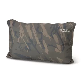   Anaconda Freelancer Four Season Kingsize Polštář 70x40x20cm
