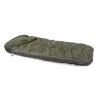 Anaconda Freelancer Vagabond 3 Spací pytel 200x90cm