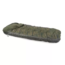 Anaconda Freelancer Vagabond 3 Spací pytel 200x90cm