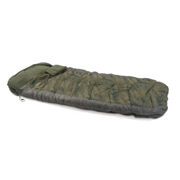 Anaconda Freelancer Vagabond 3 Spací pytel 200x90cm