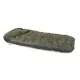 Anaconda Freelancer Vagabond 3 Spací pytel 200x90cm