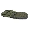 Anaconda Freelancer Vagabond 3 Spací pytel 200x90cm