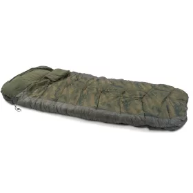 Anaconda Freelancer Vagabond Oversize Spací Pytel 215x110cm