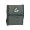 Anaconda Rig Pocket Pouzdro na návazce 10,5x12cm