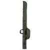 Anaconda 2 Rod Sling Taška na pruty pro 2 pruty 195cm