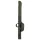 Anaconda 2 Rod Sling Taška na pruty pro 2 pruty 195cm