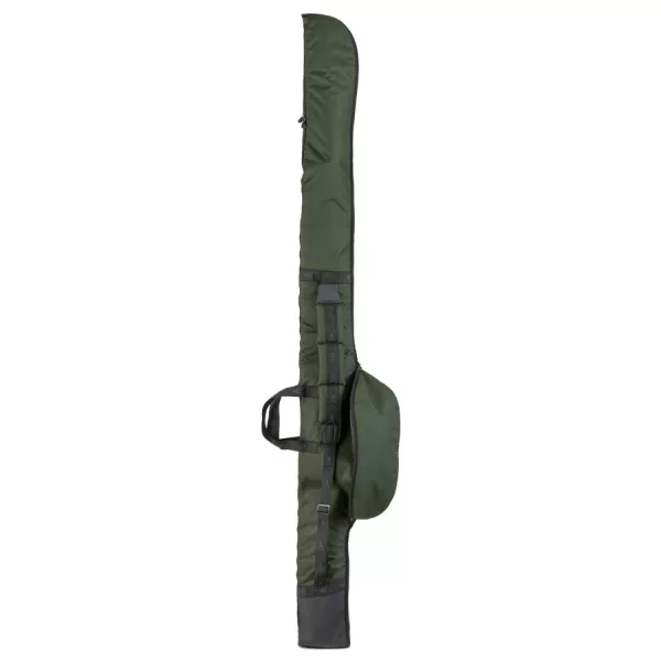 Anaconda 2 Rod Sling Taška na pruty pro 2 pruty 195cm