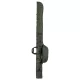 Anaconda 2 Rod Sling Taška na pruty pro 2 pruty 195cm