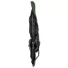 Anaconda 2 Rod Sling Taška na pruty pro 2 pruty 195cm