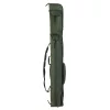 Anaconda 2 Rod Sling Taška na pruty pro 2 pruty 210cm
