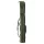 Anaconda 2 Rod Sling Taška na pruty pro 2 pruty 210cm