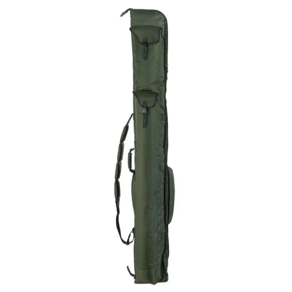 Anaconda 2 Rod Sling Taška na pruty pro 2 pruty 210cm