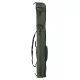 Anaconda 2 Rod Sling Taška na pruty pro 2 pruty 210cm