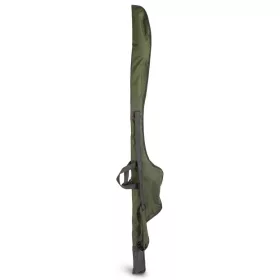 Anaconda Magist Single Jacket Obal na 1 prut 163cm
