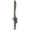Anaconda Magist Single Jacket Obal na 1 prut 177cm