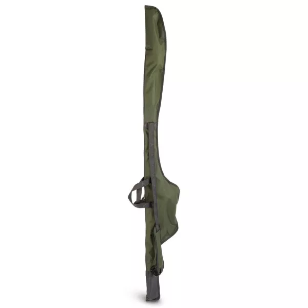 Anaconda Magist Single Jacket Obal na 1 prut 177cm