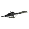Anaconda Magist Single Jacket Obal na 1 prut 177cm