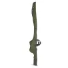 Anaconda Magist Single Jacket 1 Botos Botzsák 197cm
