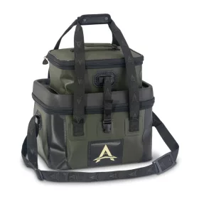   Anaconda Gear Box Large EVA 2in1 Taška na vybavení 40x30x26cm