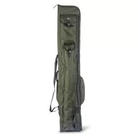   Anaconda 3 Section Holdall Taška na pruty pro 3+3 pruty 145x33x20cm