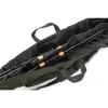 Anaconda 2 Rod Holdall Taška na pruty 12ft pro 2+2 pruty 195cm