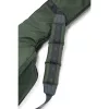 Anaconda 2 Rod Holdall Taška na pruty 12ft pro 2+2 pruty 195cm