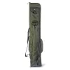 Anaconda 12ft Travel Holdall 3+3 Obal na pruty 198x33x7cm
