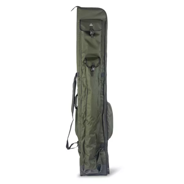 Anaconda 13ft Travel Holdall 3+3 Obal na pruty 215x33x7cm