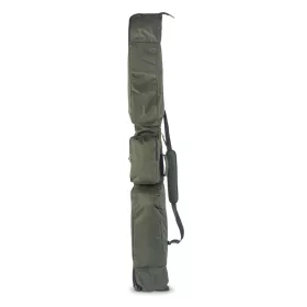 Anaconda 12ft 3 Rod System Obal na 3 pruty 200x23cm