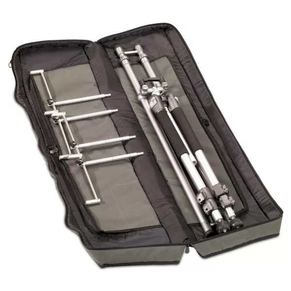 Anaconda Rod Pod Přepravní taška 102x27x11cm