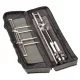 Anaconda Rod Pod Přepravní taška 102x27x11cm