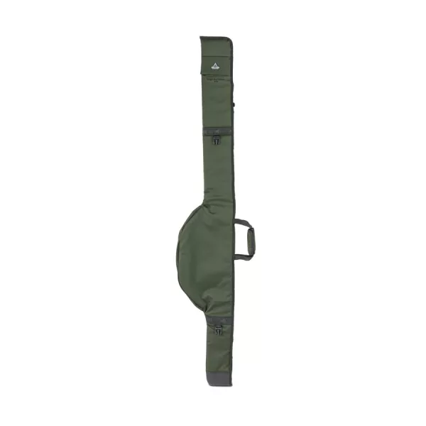 Anaconda Single Rod Sleeve obal na jeden prut 150cm