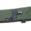 Anaconda Single Rod Sleeve obal na jeden prut 150cm