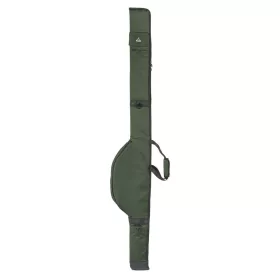 Anaconda Single Rod Sleeve obal na jeden prut 177cm