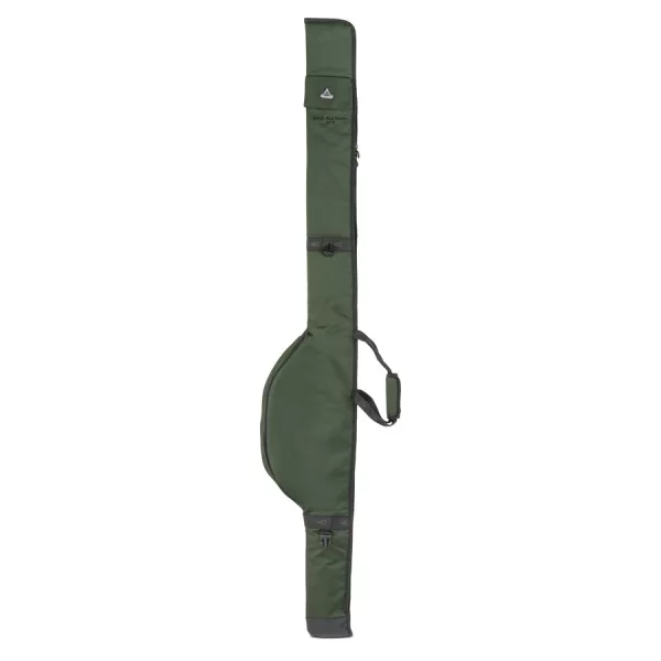 Anaconda Single Rod Sleeve obal na jeden prut 177cm