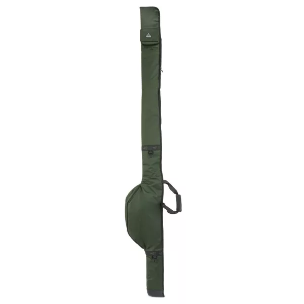 Anaconda Single Rod Sleeve obal na jeden prut 217cm