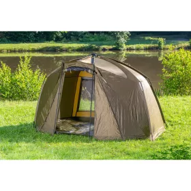 Anaconda Casa Grande HX-190 Stan 2,40x3,20x1,90m